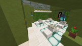 Unknown server 9330 Скриншот 2