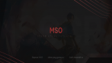 MSO V.6 Атака титанов Скриншот 1