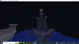 HISTORYCRAFT HistoryCraftPolit Скриншот 2