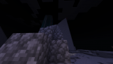 BLOCKOCRAFT АНАРХИЯ Скриншот 1