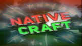 NativeCraft Скриншот 1