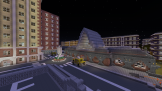 Albocraft Скриншот 1