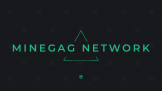 Minegag Network ---4 Скриншот 5