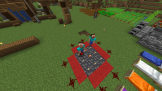 MinecraftOnline Скриншот 4