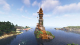 AnyCraft Скриншот 4