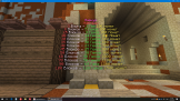 BrawlRoof.mclan.ru Версия 1.12 Скриншот 1