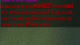KRENMC 1.12.2 Скриншот 2
