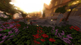 CorgiCraft Скриншот 1