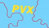 PVXpl Скриншот 1