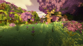 EscCraft Скриншот 4