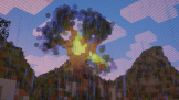 Unknown server 31 Скриншот 2