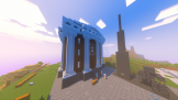 JourneyKeyCraft Скриншот 4