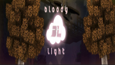 BLOODY LIGHT ГРИФЕРСТВО Скриншот 1