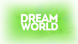 DreamWorld 1.20.1 Скриншот 3