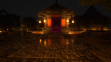 RFC 1.19.2 Скриншот 3