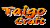 TaigoCraft 1.12.2 - 1.16.5 tai Скриншот 4