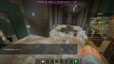 CraftBlaze Скриншот 3