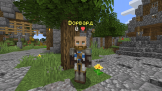 StoryCraft Скриншот 2