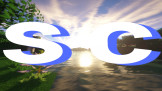 SlopaCraft Скриншот 1