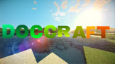 ---- DocCraft ---- 1.12 - 1.19 Скриншот 1
