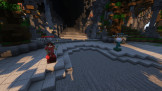 ChillMine Версия 1.18.2 Скриншот 3