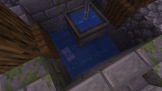 Quiet Place - Сервер MineCraft Скриншот 3