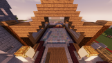 Dream Survival Скриншот 2