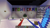 StoneCraft2021 New Обновление Скриншот 1