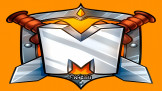 MisterProVanila Скриншот 3
