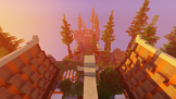 ----------- Server by DEX ---- Скриншот 2