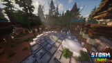 Stormlands Скриншот 1