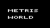 MetrisWorld Скриншот 2