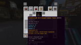 SoloBulleT Скриншот 5