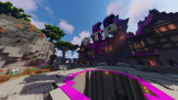 EnderFrame Скриншот 4