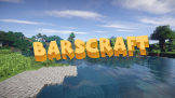 BARSCraft Скриншот 1