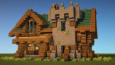 crafsel Скриншот 2