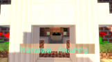 OPER CRAFTING 1.8 - 1.14.4 Доб Скриншот 3