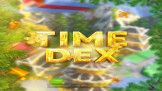 TimeDex Скриншот 2