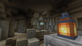 StoryCraft Скриншот 4