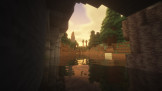 MEDIEVAL AGE 1.16 - 1.18.1 Скриншот 1