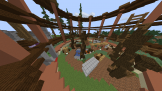 MineCold Скриншот 1