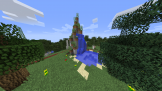 ----------- BizzloCraft ------ Скриншот 5