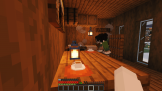 Friends server Скриншот 5