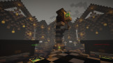 MARMELAND Скриншот 2