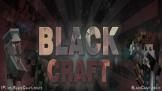 BlackCraft 1.12.2 Заходи Скриншот 2