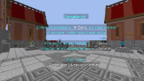 ZaryWorld 1.12.2 - 1.18.2 Скриншот 1