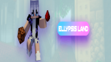 EllypsisLand - Креатив 1.16 Скриншот 1