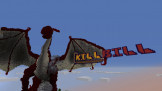 Unknown server 9330 Скриншот 1