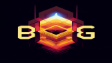 BetaGame майнкрафт сервер Скриншот 3