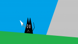 MINIUGRUCRAFT Скриншот 1